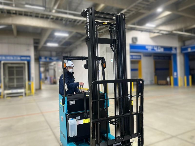 新飛島物流センター/株式会社鈴与カーゴサービス名古屋のアルバイト・バイト求人情報-04
