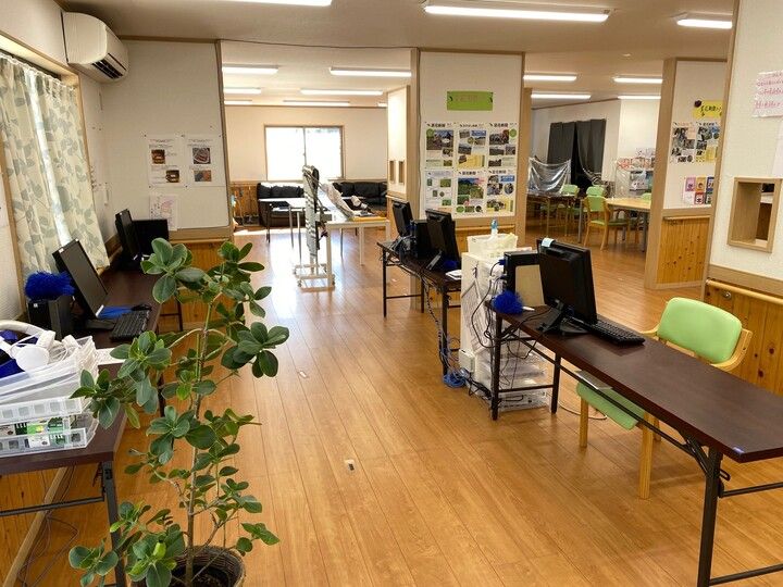 就労支援施設かけはしのアルバイト・バイト求人情報-05