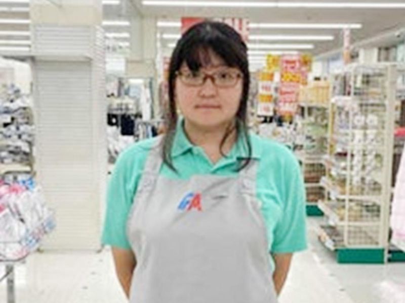 株式会社フジアート　フジ本郷台店のアルバイト・バイト求人情報-03