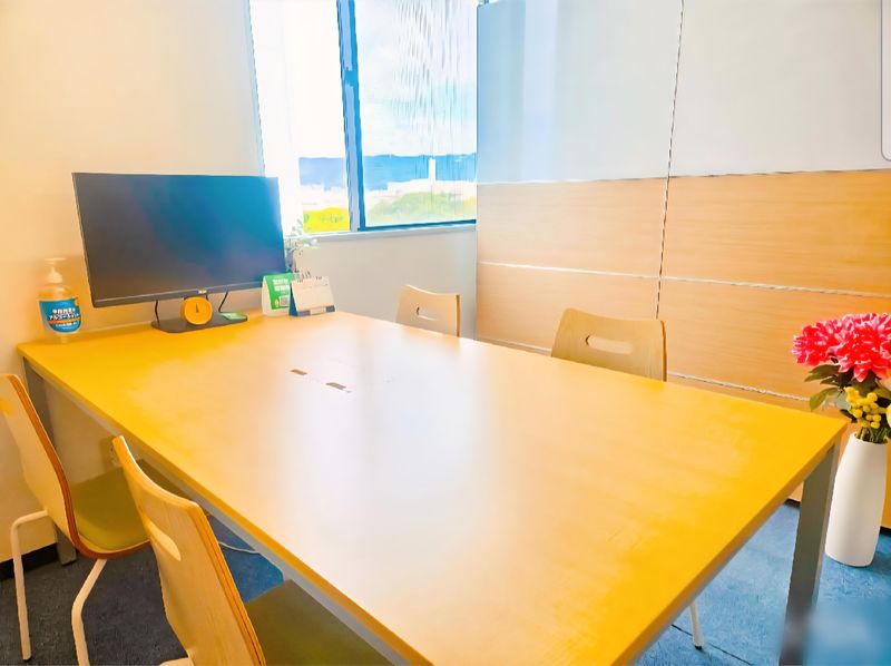 森真一税理士事務所のアルバイト・バイト求人情報-02