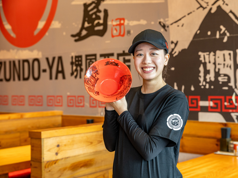 ラー麺ずんどう屋　248豊田店のアルバイト・バイト求人情報-03