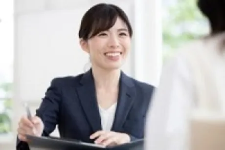 ウノヒューマンライズ株式会社のアルバイト・バイト求人情報