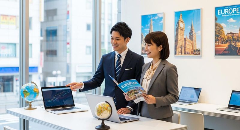 有限会社東海特殊観光サービスのアルバイト・バイト求人情報-02