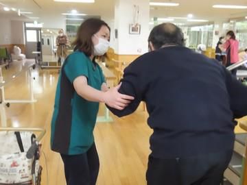 社会福祉法人湘南愛心会の求人情報
