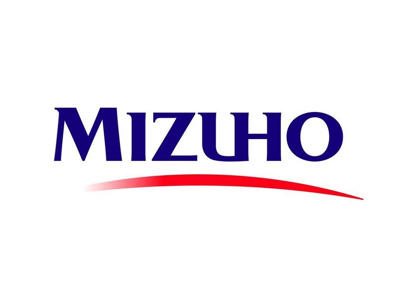 みずほ信託銀行株式会社