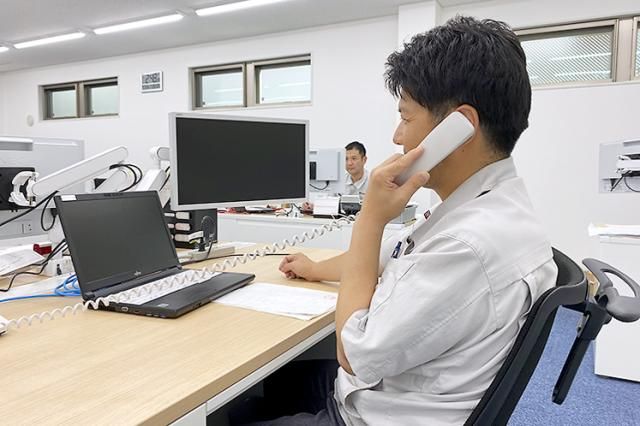 株式会社村井製作所の求人・転職情報