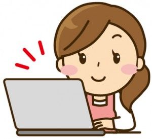 株式会社アベールジャパンのアルバイト・バイト求人情報-28