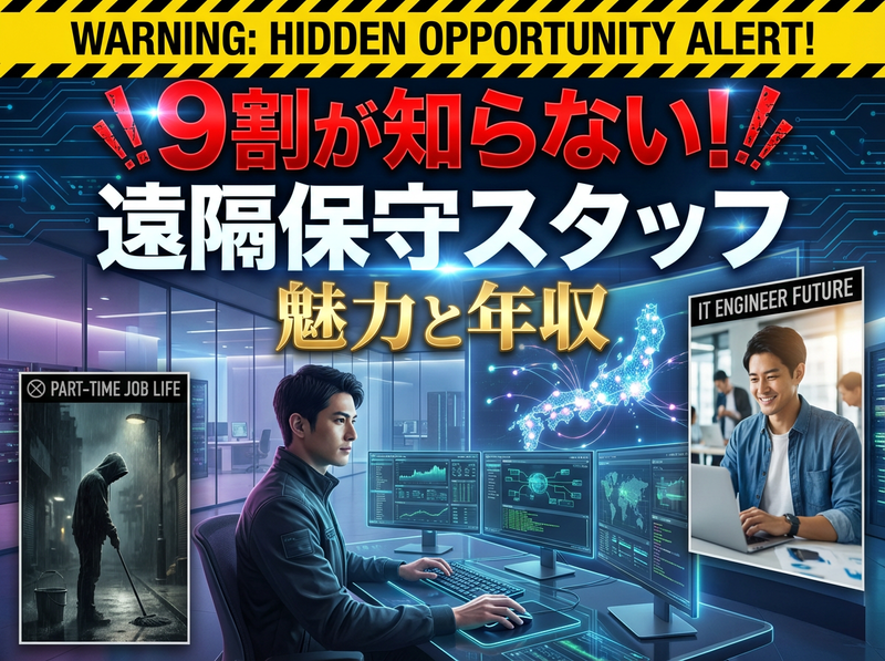 東海技研株式会社-0004の求人・転職情報