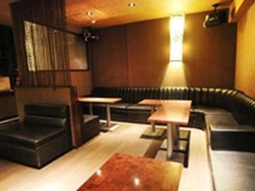 GURATIAのアルバイト・バイト求人情報-02