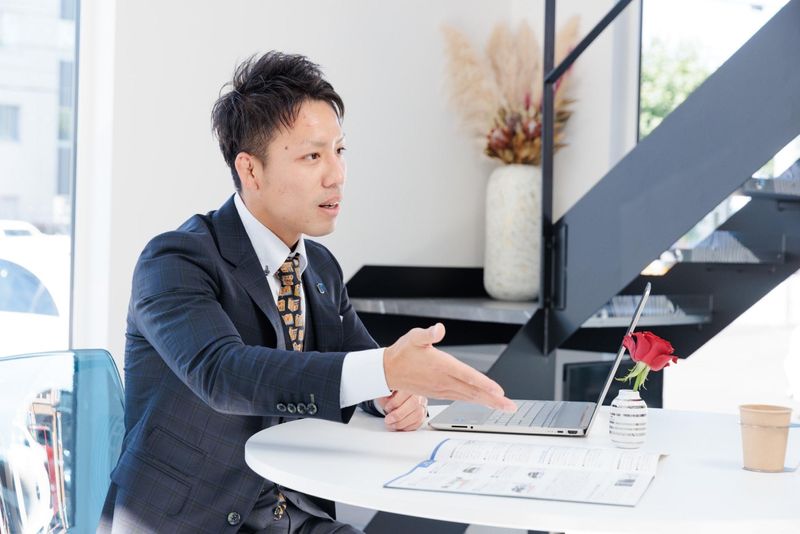 株式会社コネクトの求人・転職情報