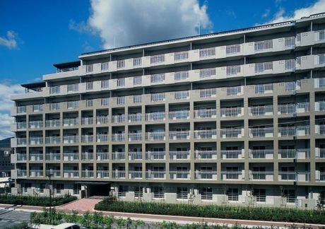 株式会社コントラフト(人材紹介)の求人・転職情報