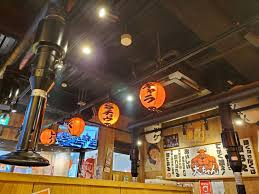 炭火焼肉&大衆ホルモン 大ちゃん 瑞江店のアルバイト・バイト求人情報-02