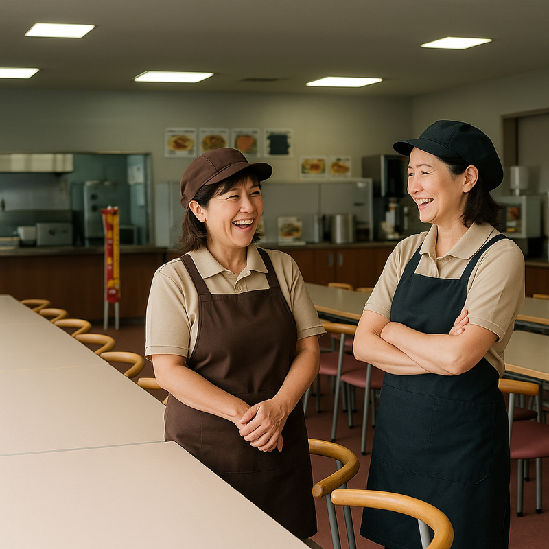 ジェイ・マウンテンズ・セントラル株式会社のアルバイト・バイト求人情報-04