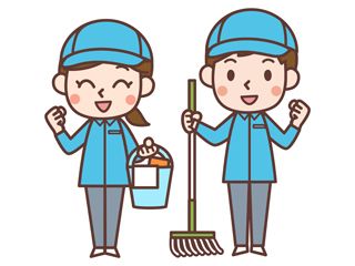 株式会社メンテックカンザイ　浜松支店のアルバイト・バイト求人情報-27