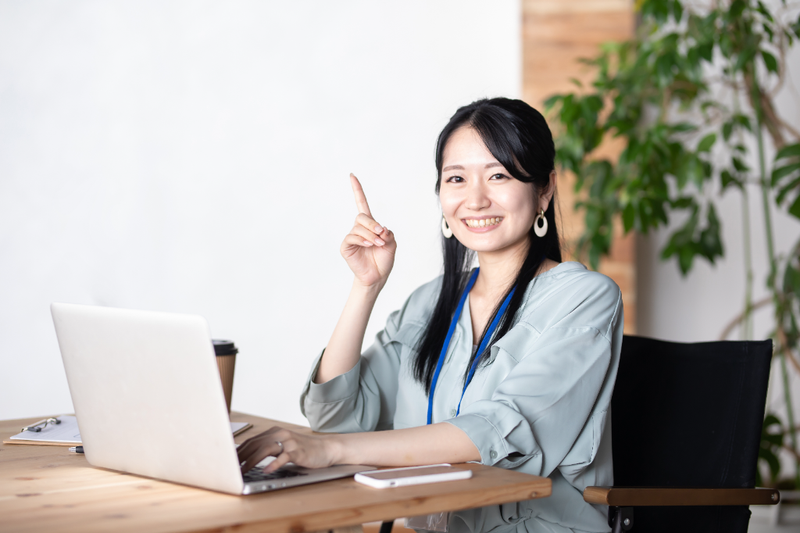 大東建託パートナーズ株式会社のアルバイト・バイト求人情報-03