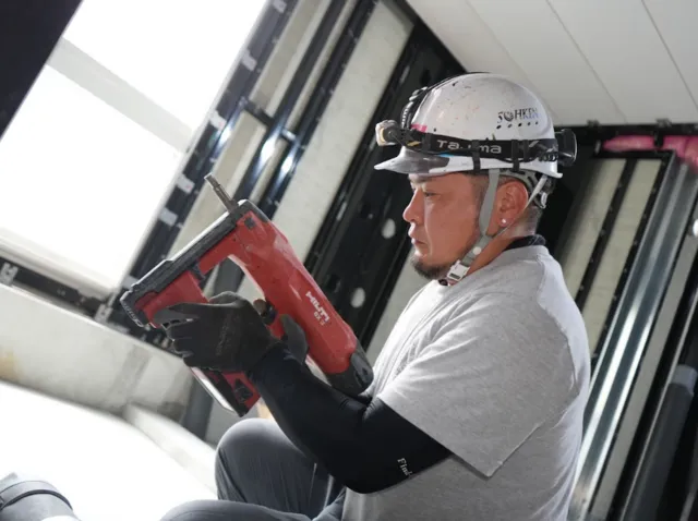 株式会社聡建の求人・転職情報