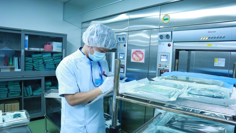 株式会社ルフト・メディカルケアの求人・転職情報