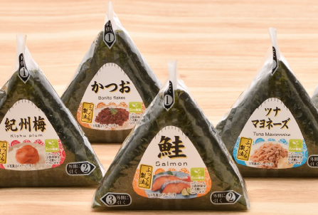 シノブフーズ株式会社の求人・転職情報