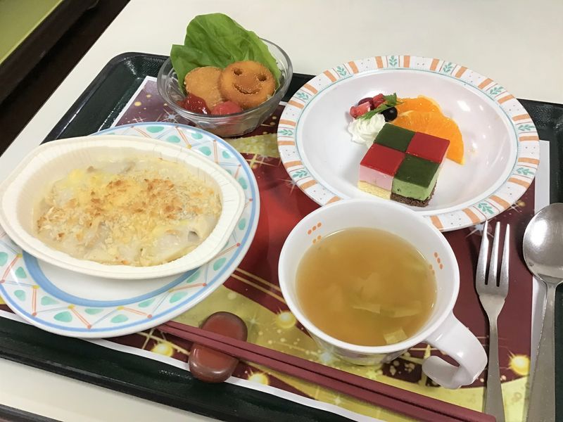 株式会社アスモフードサービス東日本-0011の求人・転職情報