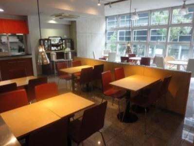 株式会社西菱産業のアルバイト・バイト求人情報-04
