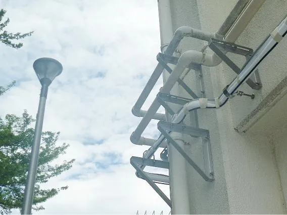 神中工業株式会社の求人・転職情報