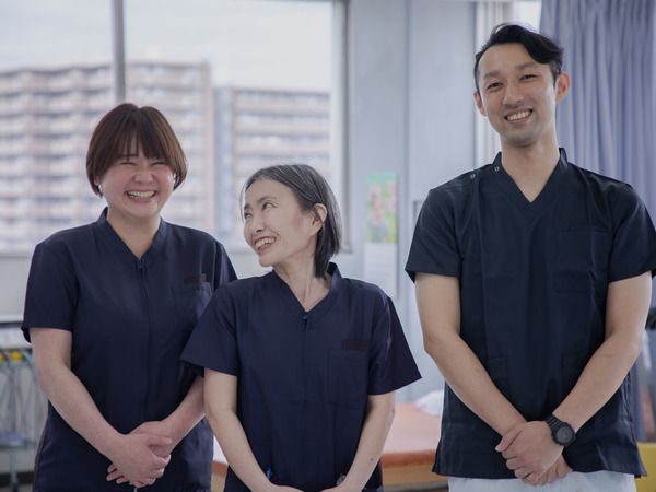 医療法人仁厚会　仁厚会病院のアルバイト・バイト求人情報-02