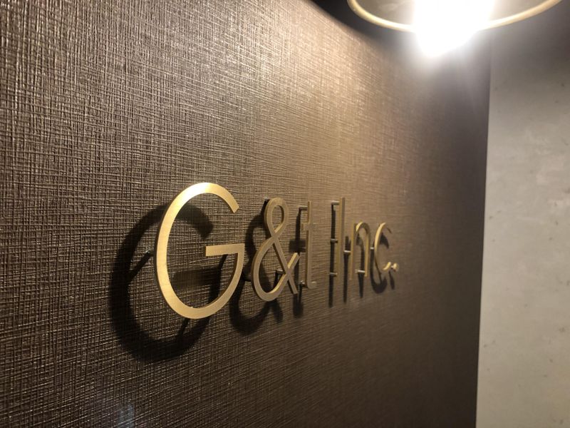 Ｇ＆ｔ株式会社-0002の求人・転職情報