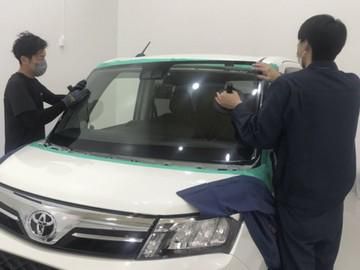 株式会社大倉の求人・転職情報