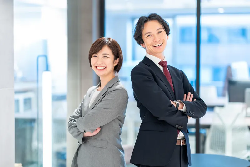 株式会社プロエージェントの求人・転職情報