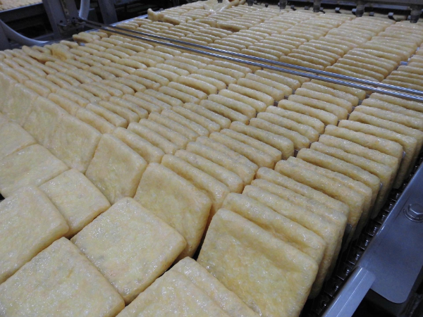 株式会社アシストエンジニアリングのアルバイト・バイト求人情報-15