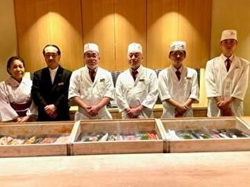 鮨　以とう　一路のアルバイト・バイト求人情報-02