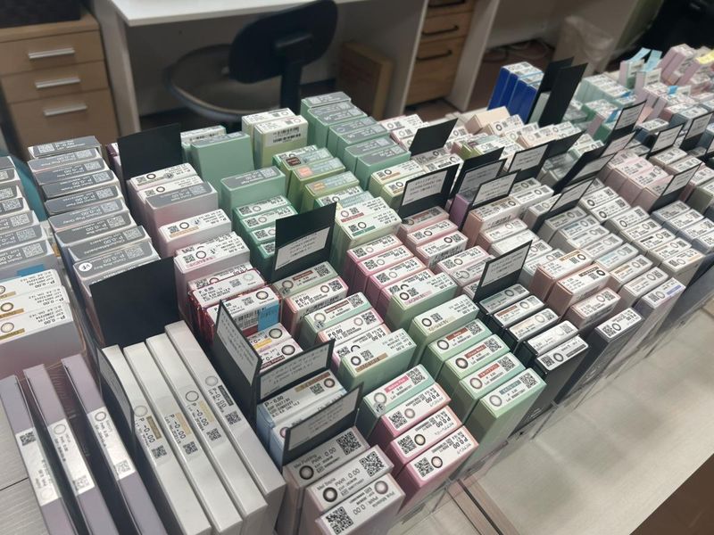 株式会社ホテラバ　岐阜支店のアルバイト・バイト求人情報-04