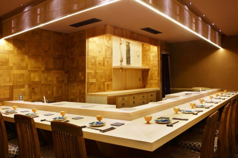 株式会社そら-0008の求人・転職情報