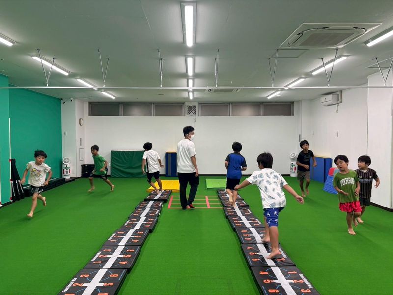 JPCスポーツ教室 市原店のアルバイト・バイト求人情報-04
