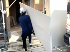 株式会社ピー・マスターの求人・転職情報