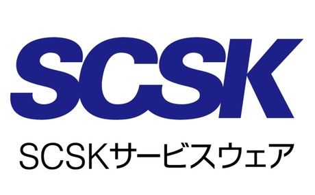 SCSKT[rXEFA kBZ^[