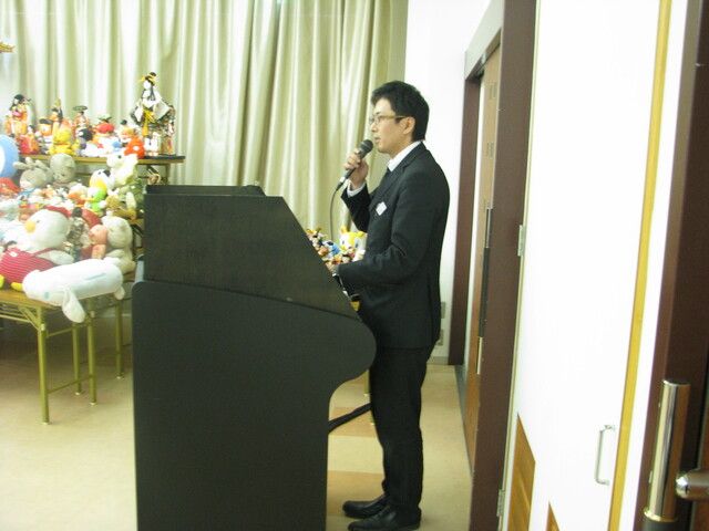 有限会社小野屋造花店の求人・転職情報