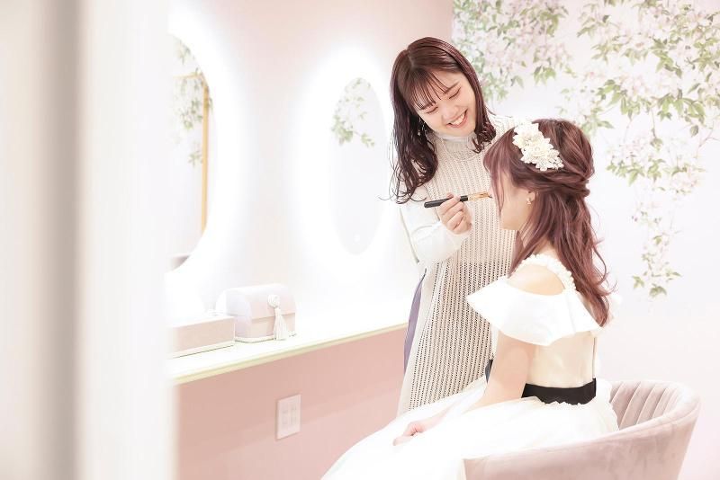 株式会社エミュ-0018の求人・転職情報