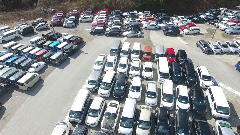 株式会社はなまる　神戸車輛管理センターのアルバイト・バイト求人情報-02