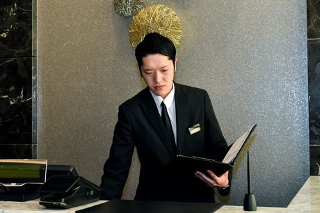 コンパスグループ・ジャパン株式会社の求人・転職情報