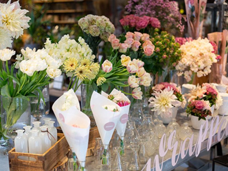 bloom&brewのアルバイト・バイト求人情報-05