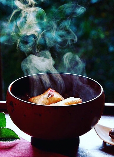 蒲生茶廊zenzai 蒲生本店のアルバイト・バイト求人情報-05