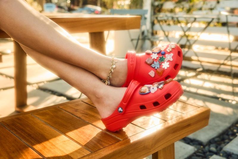 Crocs　沖縄パルコシティ店のアルバイト・バイト求人情報-05