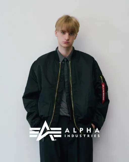 株式会社エス・グルーヴ(Alpha Industries 名古屋PARCO)のアルバイト・バイト求人情報