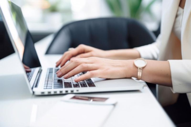 株式会社ビー・エム・エルの求人・転職情報