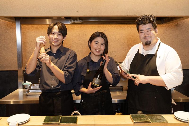 株式会社エー・ピーホールディングスの求人・転職情報