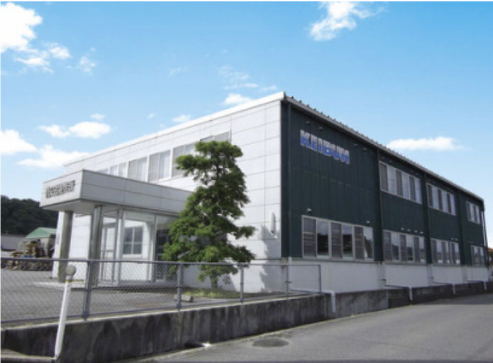 株式会社啓文社製作所のアルバイト・バイト求人情報-02