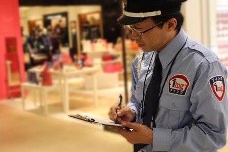 アイング株式会社のアルバイト・バイト求人情報-05