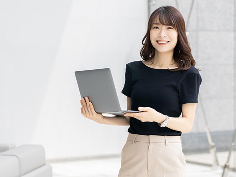 株式会社T.CORPORATIONのアルバイト・バイト求人情報-04