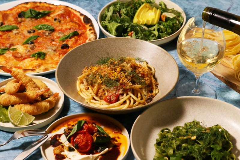 株式会社ポトマックの求人・転職情報